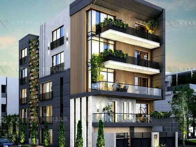 Bán nhanh đất 2mt đường số khu thảo điền, quận 2 132m2 chỉ 130tr/m2 1