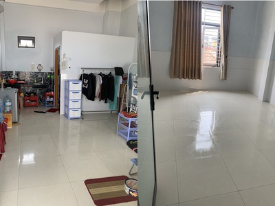 Chính chủ cần cho thuê phòng trọ vị trí đẹp tại quận ngũ hành sơn, đà nẵng 2