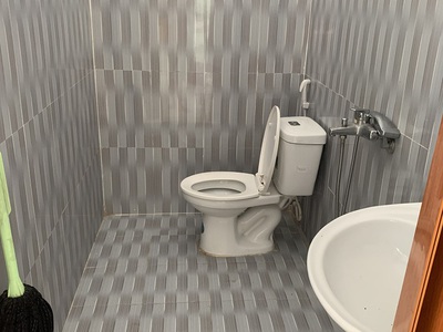 Chính chủ cần cho thuê phòng trọ vị trí đẹp tại quận ngũ hành sơn, đà nẵng 3