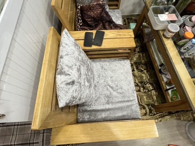 Bán Bộ bàn ghế Xoan lào giá rẻ 0