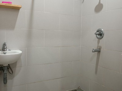 Cho thuê căn hộ 76m2 2PN đường Phước trường 3. Sơn trà giá rẻ 6tr/tháng 3