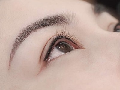 Bấm mí multi point là gì  Có tốt không 0
