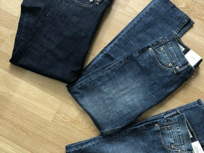 Bán buôn, lẻ quần bò nổi tiếng  Levis, Cago VNXK 9