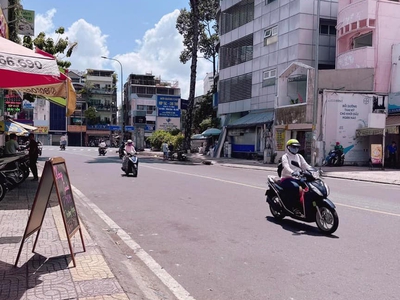 Ngân hàng argribank cần thanh lý lô đất  8 x 10 -dtcn : 80m2- hẻm xe hơi cách mặt tiền 1 căn - 0