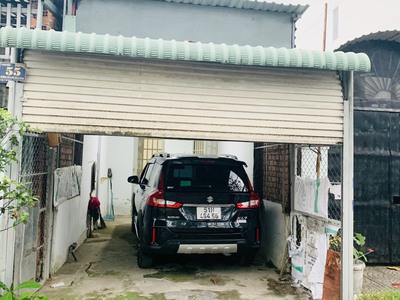 Bán nhà 2MT Đường Số 6, P.Long Phước, TP Thủ Đức, 78M2 SHR 3.9 tỷ. 0