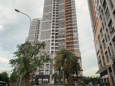 Nhà đang cho thuê 2 tỷ/năm. do cần tiền nên chủ bán gấp, dt 600m2 giá 32 tỷ 1