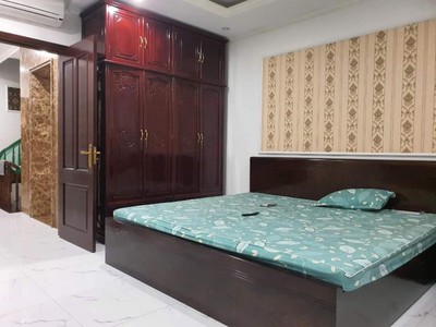 Giảm sốc 3 tỷ, bán gấp biệt thự lk hc golden hồng tiến, thang máy, dt 85m2x 6t, mt 5m, nhỉnh 24tỷ 2