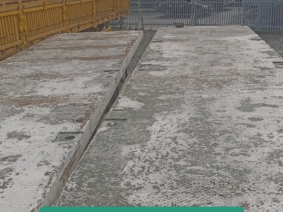 Bán móc sàn CIMC 2018 đẹp 0