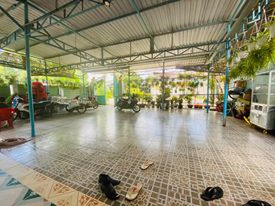 Siêu phẩm đầu tư hóc môn 340m2x 2 tầng  nhỉnh 12 tỷ 0