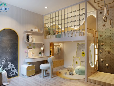 Bán căn hộ trung tâm thủ đức,2pn 73m2 giá từ cđt 4,3tỷ chiết khấu còn 2,1tỷ 4