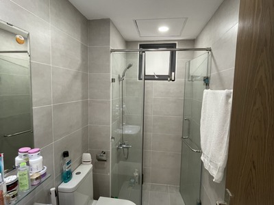 Chính Chủ Bán căn hộ Căn Hộ Full Nội Thất Him Lam Phú An  69m2, 2PN,2WC  Giá 2.65 Tỷ, Hướng H 0