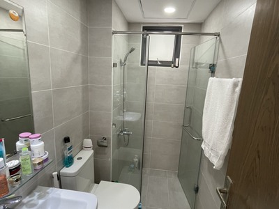 Chính Chủ Bán căn hộ Căn Hộ Full Nội Thất Him Lam Phú An  69m2, 2PN,2WC  Giá 2.65 Tỷ, Hướng H 2