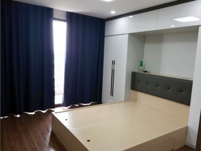 Bán căn hộ chung cư udic westlake - 148m2, 4 phòng ngủ, giá tốt 6 tỷ 2