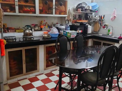 Bán nhà mặt tiền đường ngô quyền - ba tháng hai,  4x15m, 4 tầng, 1 đời chủ, 10.9 tỷ 2