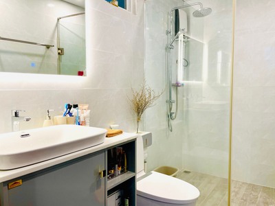 Bán căn hộ osc land view biển 3