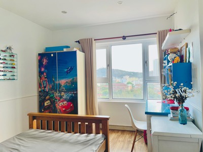 Bán căn hộ osc land view biển 2