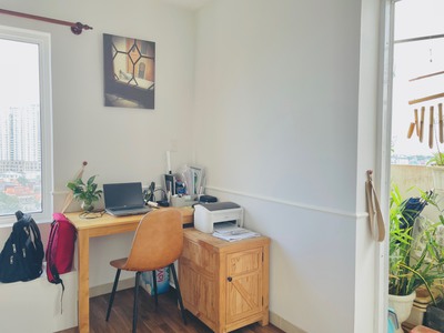 Bán căn hộ osc land giá 2tỷ 750 1