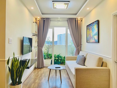 Bán căn hộ osc land view biển 0