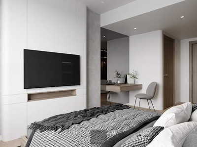 Bán căn hộ 1pn vinhomes golden river quận 1 chỉ 7 tỷ, htls 24 tháng 2