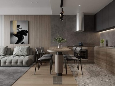 Bán căn hộ 1pn vinhomes golden river quận 1 chỉ 7 tỷ, htls 24 tháng 1