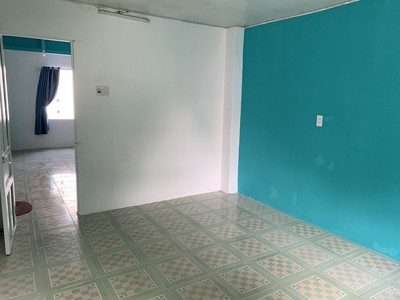Cho thuê căn hộ 43m2 2PN đường Châu Thượng Văn, Hải Châu, Đà Nẵng  chỉ 3.5tr/tháng 3