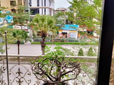 Bán nhà riêng 3,5 tầng MT đường Nguyễn Văn Cừ, P. Hồng Hải, Hạ Long,  Quảng Ninh 2
