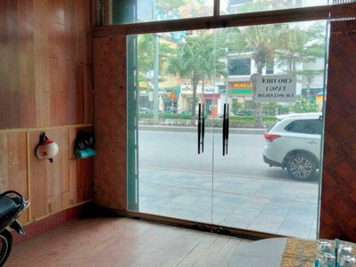 Bán nhà riêng 3,5 tầng MT đường Nguyễn Văn Cừ, P. Hồng Hải, Hạ Long,  Quảng Ninh 1