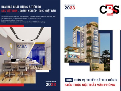 Tư Vấn Thiết Kế - Thi Công Xây Dựng - Giám Sát Thi Công 2