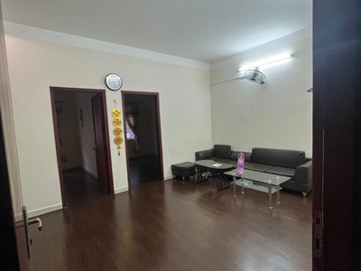 Cần bán hoặc cho thuê chung cư an bình 2pn. đầy đủ nội thất 0