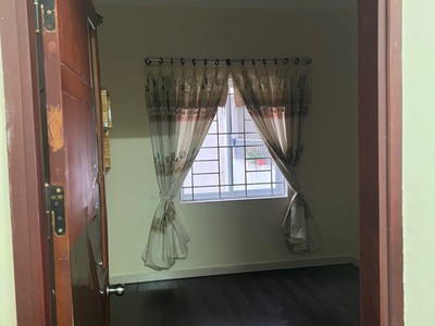 Cần bán hoặc cho thuê chung cư an bình 2pn. đầy đủ nội thất 1