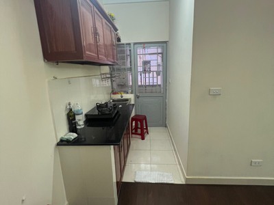 Cần bán hoặc cho thuê chung cư an bình 2pn. đầy đủ nội thất 2