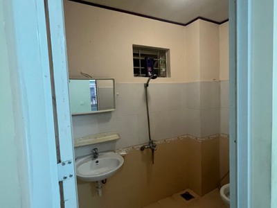 Cần bán hoặc cho thuê chung cư an bình 2pn. đầy đủ nội thất 4