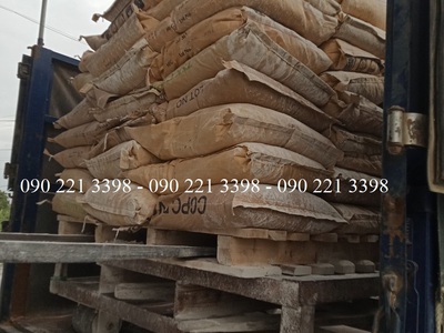 Vôi Đá Hà Nam dùng trong Nông Nghiệp 0