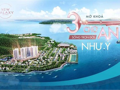 Căn hộ tuyệt đẹp view biển tại nha trang giá chỉ 1,7 tỷ căn 1