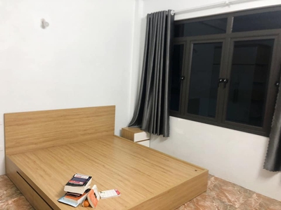 Nhà phố hưng phúc. 48m, 3.5tầng, mt4m, 3.4tỷ, nhà to - sổ vuông - nhỏ tiền - ô tô đỗ cửa 3