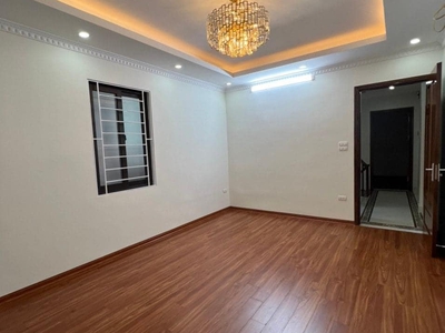 Mặt ngõ ôtô tránh-thông nhiều phố-nhà nhiều lộc-giá cạnh tranh 3