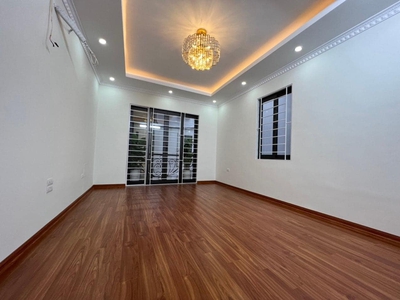 Mặt ngõ ôtô tránh-thông nhiều phố-nhà nhiều lộc-giá cạnh tranh 4