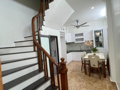 Mặt ngõ ôtô tránh-thông nhiều phố-nhà nhiều lộc-giá cạnh tranh 2