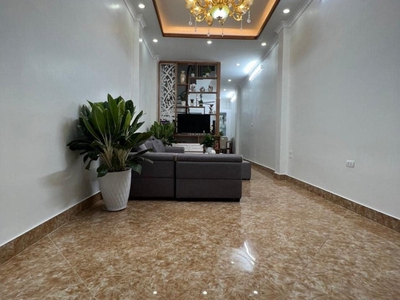 Mặt ngõ ôtô tránh-thông nhiều phố-nhà nhiều lộc-giá cạnh tranh 1