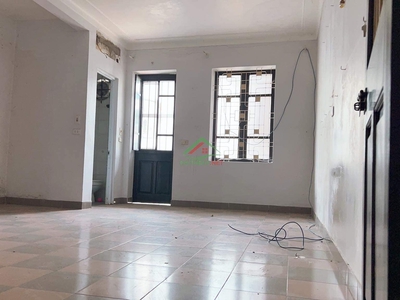 Bán nhà ngõ hòa bình, minh khai, hbt 75m, mt 4.5m, ô tô, kd giá 10.5 tỷ. 1