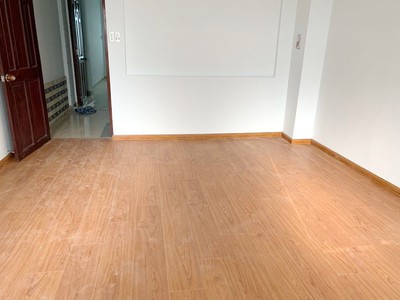 Bán Pioneer cs 755, made in Japan 1300