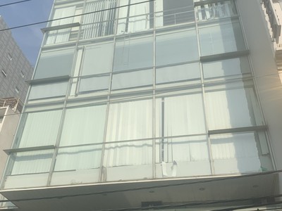 Chính chủ cần cho thuê mặt bằng đường đống đa tân bình giá rẻ 2