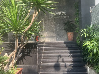 Chính chủ cần cho thuê mặt bằng đường đống đa tân bình giá rẻ 1