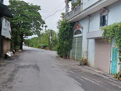 Bán đất đẹp vành đai 4 ô tô vào, xe tải 15m, giá 1.8 tỷ 0
