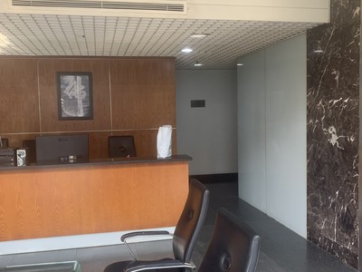 Chính chủ cần cho thuê mặt bằng đường đống đa tân bình giá rẻ 0