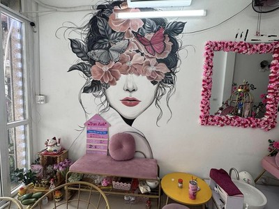 Sang nhượng mặt bằng địa chỉ 30 long biên 2   hà nội 0