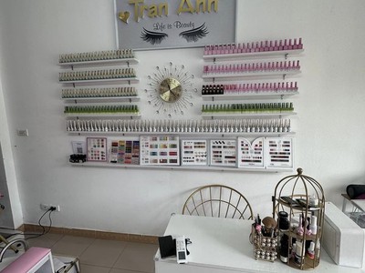 Sang nhượng mặt bằng địa chỉ 30 long biên 2   hà nội 1