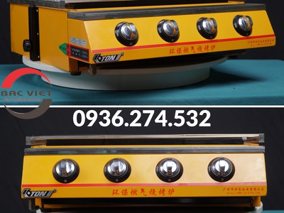 Bán Pioneer cs 755, made in Japan 1131