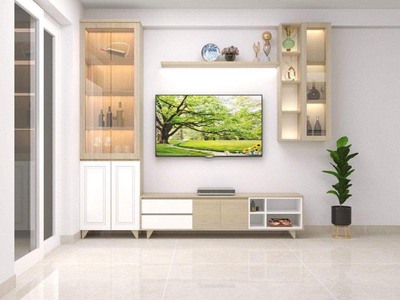 Bán că chung cư mỹ phúc, an dương vương quận 8 3