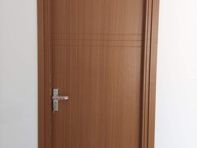 Bán Pioneer cs 755, made in Japan 1564